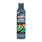 náhled Finish Line EcoTech odmašťovač 350ml spray