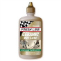 náhled Finish Line Ceramic Wet Chain Lube 120ml kapátko