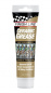 náhled Finish Line Ceramic Grease mazání na ložiska