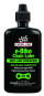 náhled Finish Line E-BIKE Chain lube 120ml kapátko