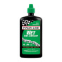 náhled Finish Line Wet Lubricant 240ml kapátko