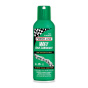 náhled Finish Line Wet Lubricant 240ml sprej