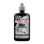 náhled Finish Line Wax KryTech Lubricant 120ml kapátko