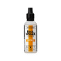 náhled BikeWorkx Chain Star Homer aplikátor 50ml
