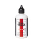 náhled BikeWorkx Chain Star MAX WAX 100ml