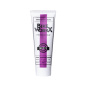 náhled BikeWorkx Progreaser White tuba 100g