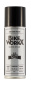 náhled BikeWorkx Shiner Matt sprej 200ml