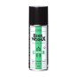 náhled BikeWorkx Silicone Star sprej 200ml