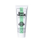 náhled BikeWorkx Progreaser Original tuba 100g