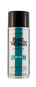 náhled BikeWorkx Chain Star Normal sprej 400ml