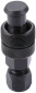 náhled BBB BTL-14 Stahovák klik