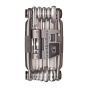 náhled Crankbrothers M17