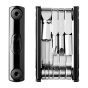 náhled Crankbrothers F10+