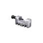 náhled Crankbrothers F15