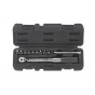 náhled Giant Torque Wrench Silver 221mm