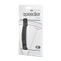 náhled Crankbrothers Speedier Lever
