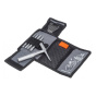 náhled Blackburn Big Switch Multi Tool