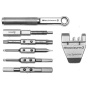 náhled Blackburn Big Switch Multi Tool