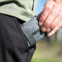 náhled Blackburn Big Switch Multi Tool
