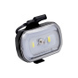 náhled Blackburn Click USB front