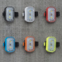 náhled Blackburn Click USB front