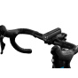 náhled Giant Recon HL 800