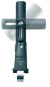 náhled Topeak Bar Xtender