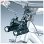 náhled Topeak Bar Xtender