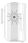 náhled GIANT RECON PLUS TL150