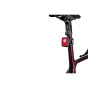 náhled GIANT RECON PLUS TL150