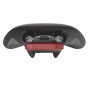 náhled Syncros Rear Light Campbell 100