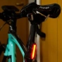 náhled Magicshine SEEMEE30 TL V2.0