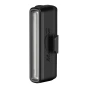 náhled Magicshine SEEMEE30 TL V2.0