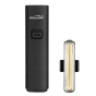 náhled Magicshine ALLTY 800 V2.0+ SEEMEE 50 V2.0 Combo