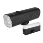 náhled Magicshine ALLTY 800 V2.0+ SEEMEE 50 V2.0 Combo