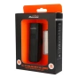 náhled Magicshine ALLTY 800 V2.0+ SEEMEE 50 V2.0 Combo