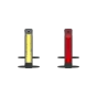 náhled Knog Plus Bike Light Set