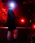 náhled Knog Plus Bike Light Set