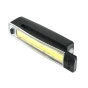náhled Knog Plus Bike Light Set