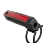 náhled Knog Plus Bike Light Set