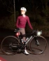 náhled Knog Plus Bike Light Set