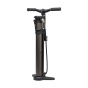 náhled Blackburn Chamber Tubeless