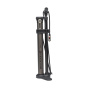 náhled Blackburn Chamber Tubeless
