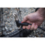 náhled Blackburn Chamber Tubeless