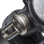 náhled Blackburn Chamber Tubeless