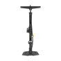 náhled Blackburn Grid 1 Floor Pump
