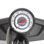 náhled Blackburn Grid 1 Floor Pump