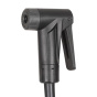 náhled Blackburn Grid 1 Floor Pump
