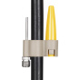 náhled Blackburn Grid 1 Floor Pump