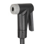 náhled Blackburn Grid 2 Floor Pump